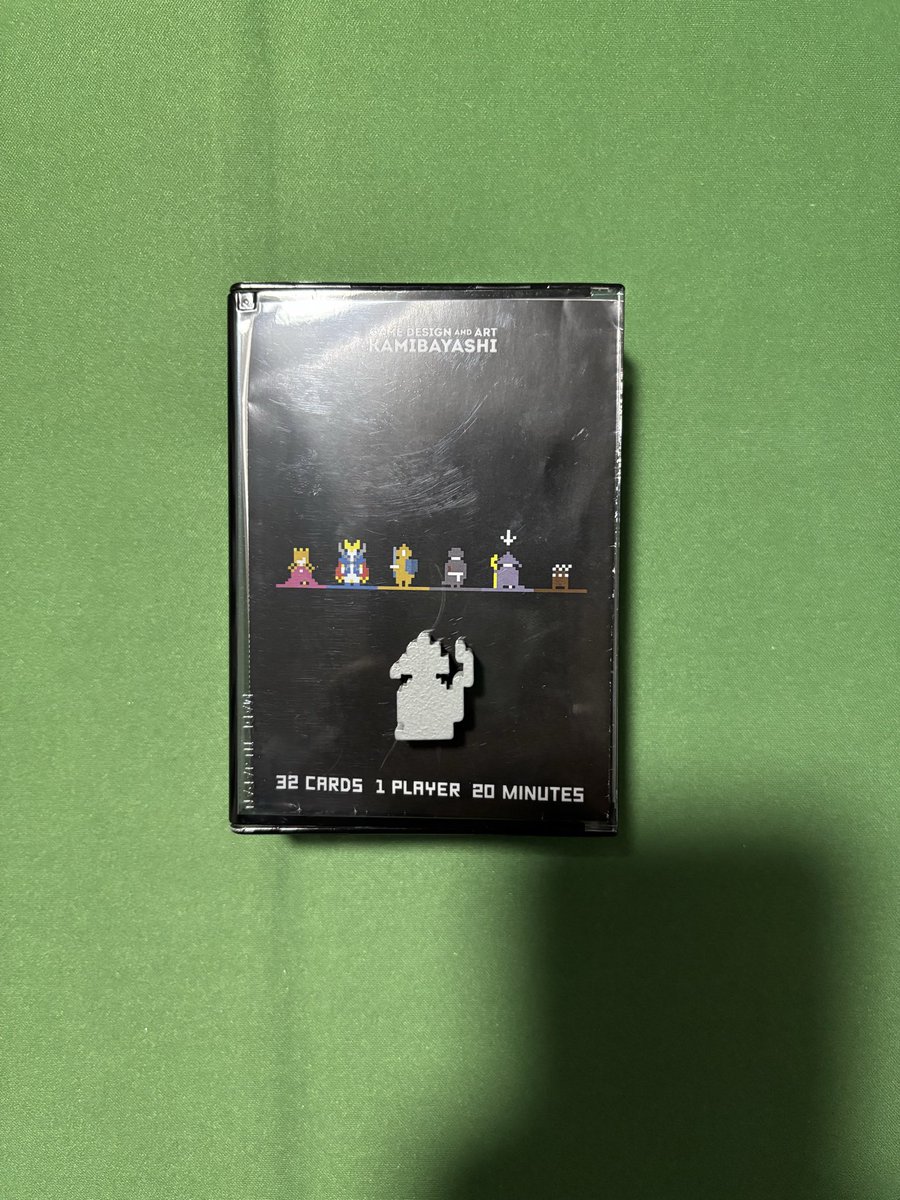 まぁやん tweet media