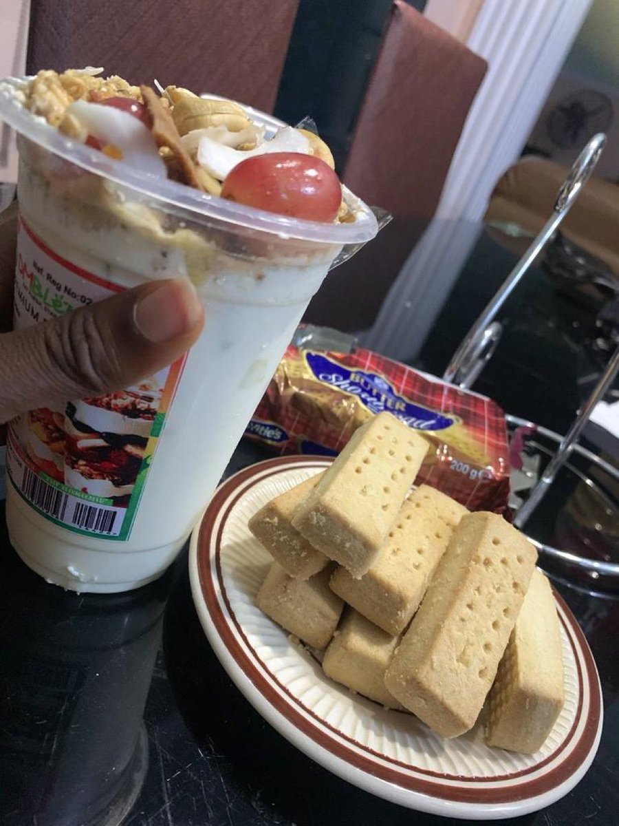 Delight 🔥 tweet media