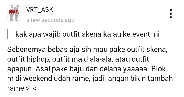 Written in Vancouver tweet media