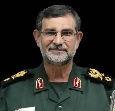 𝔼𝕟𝕟𝕪 tweet media