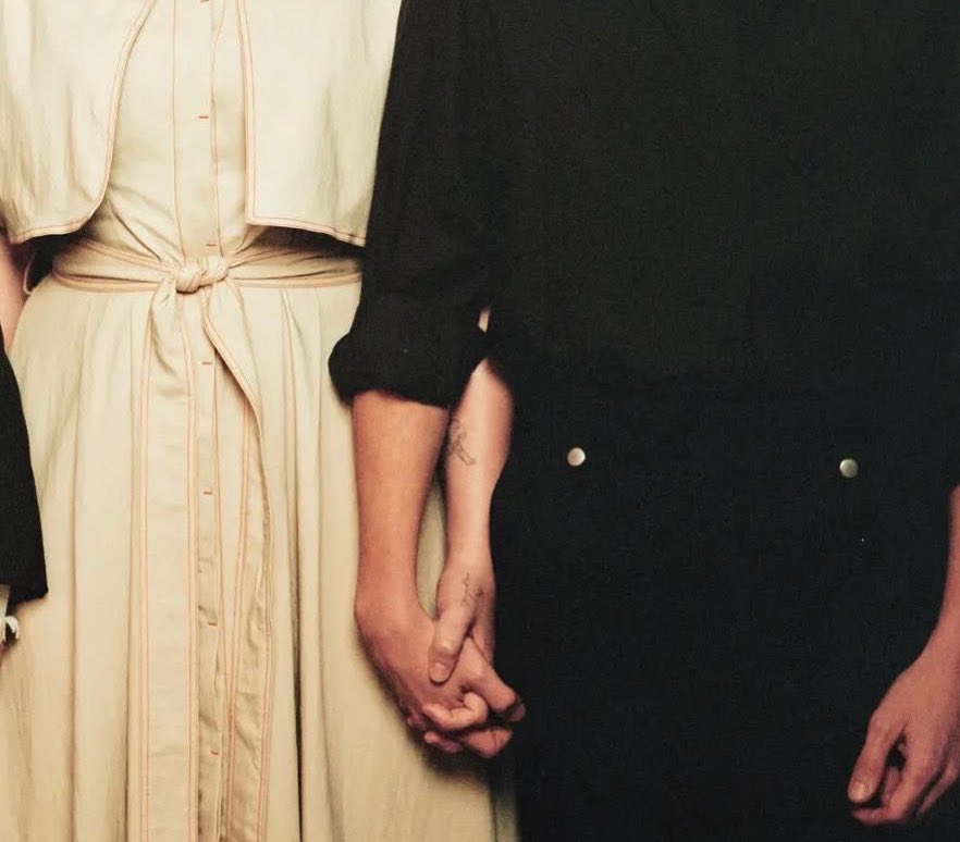 whitsantos thinker. tweet media