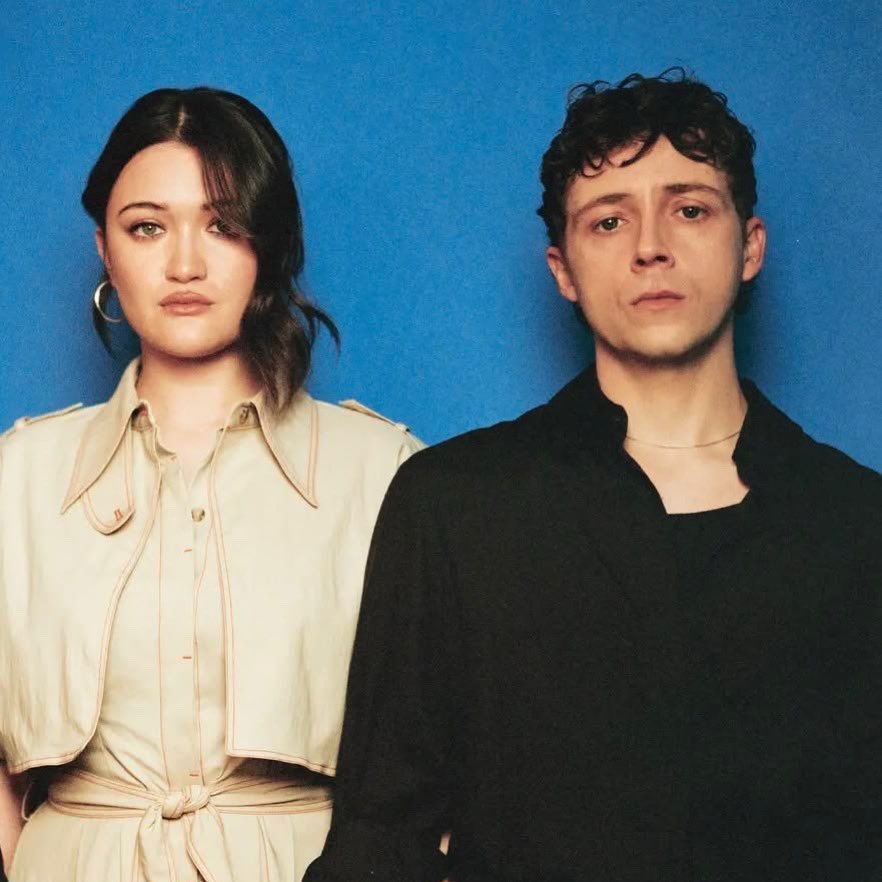 whitsantos thinker. tweet media