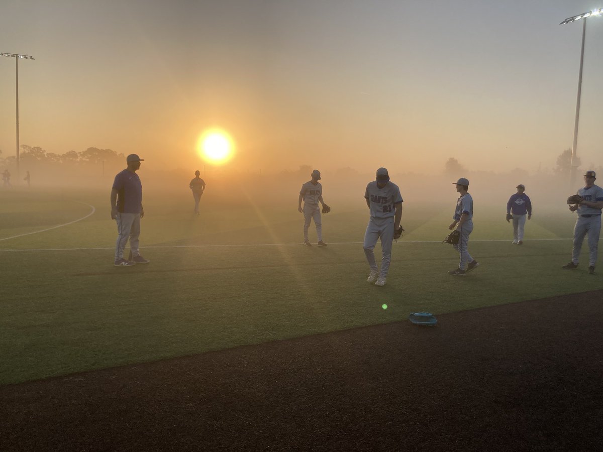 HP Giants Baseball tweet media