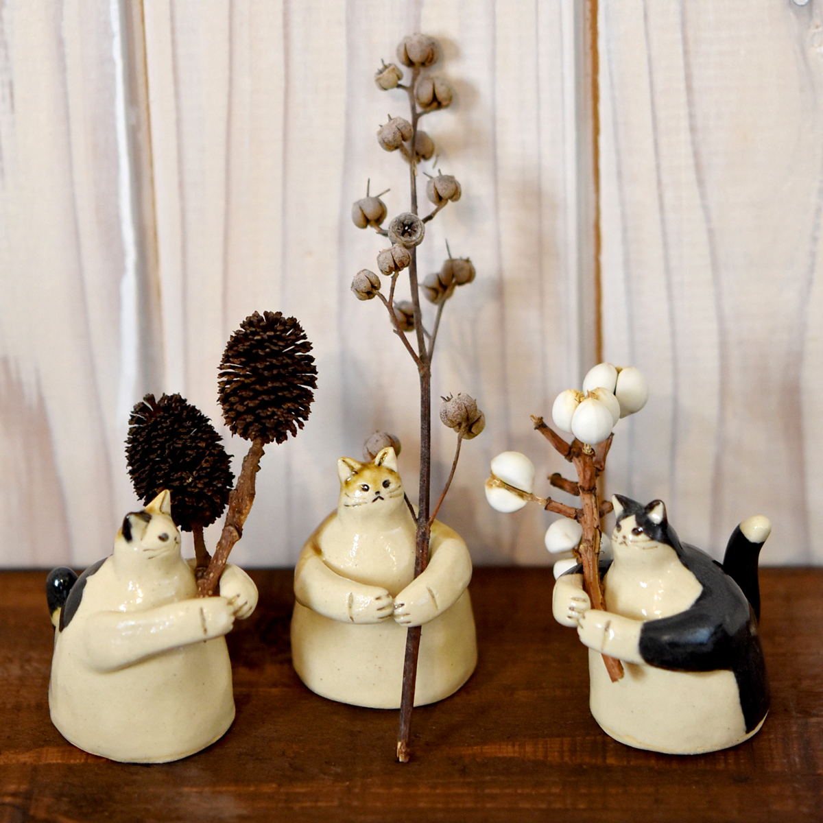 おりでちせ tweet media