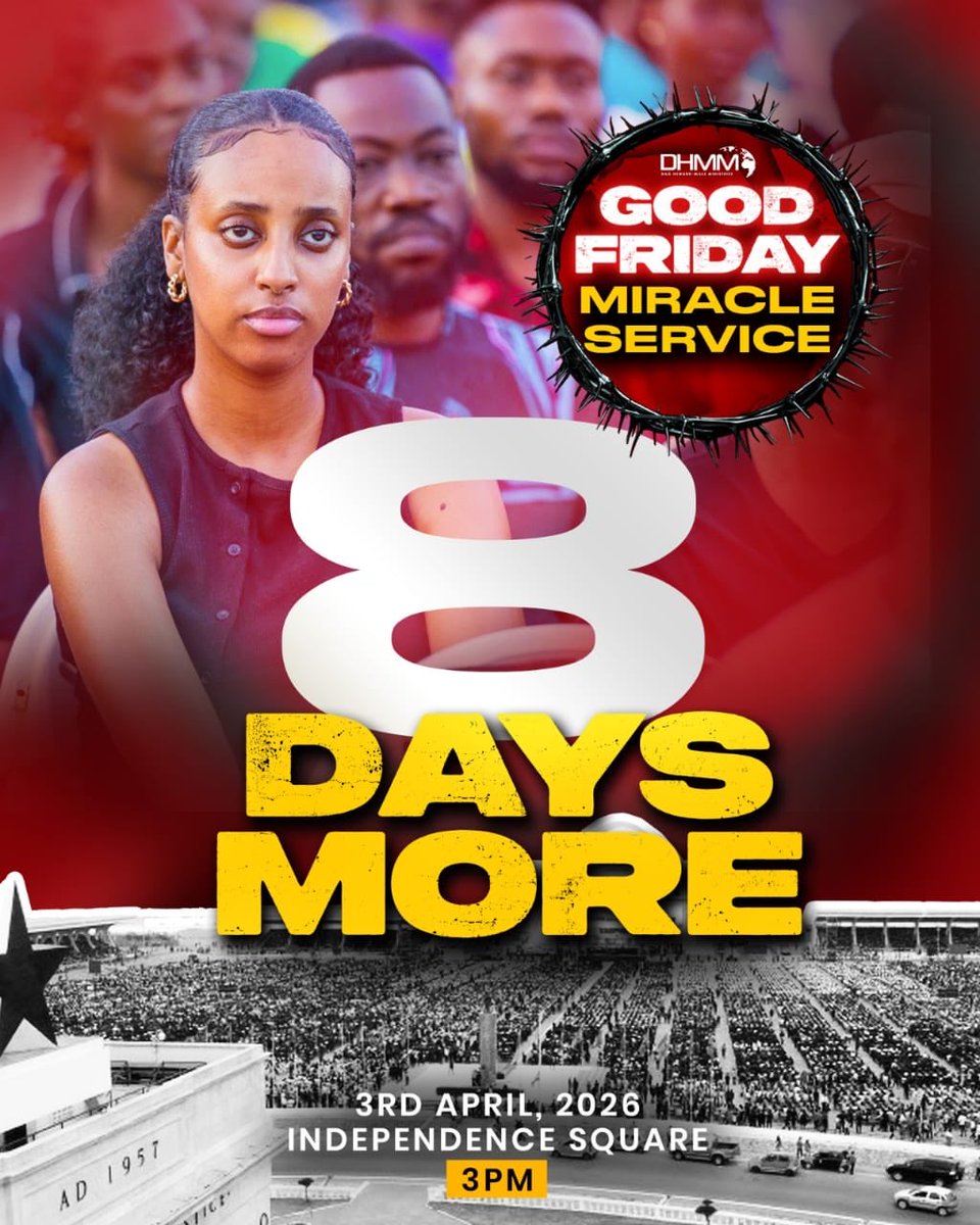 First Love Center tweet media