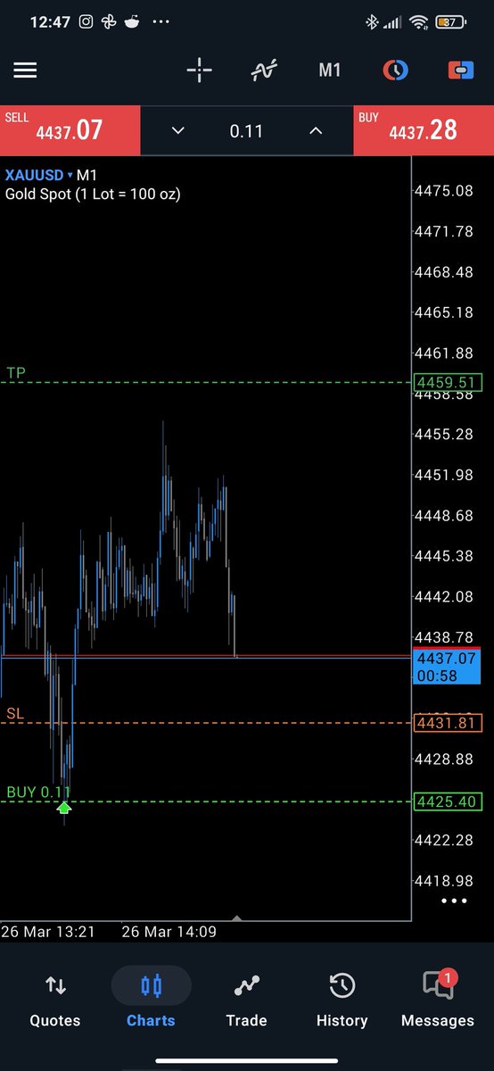 SYPHERMR7 tweet media