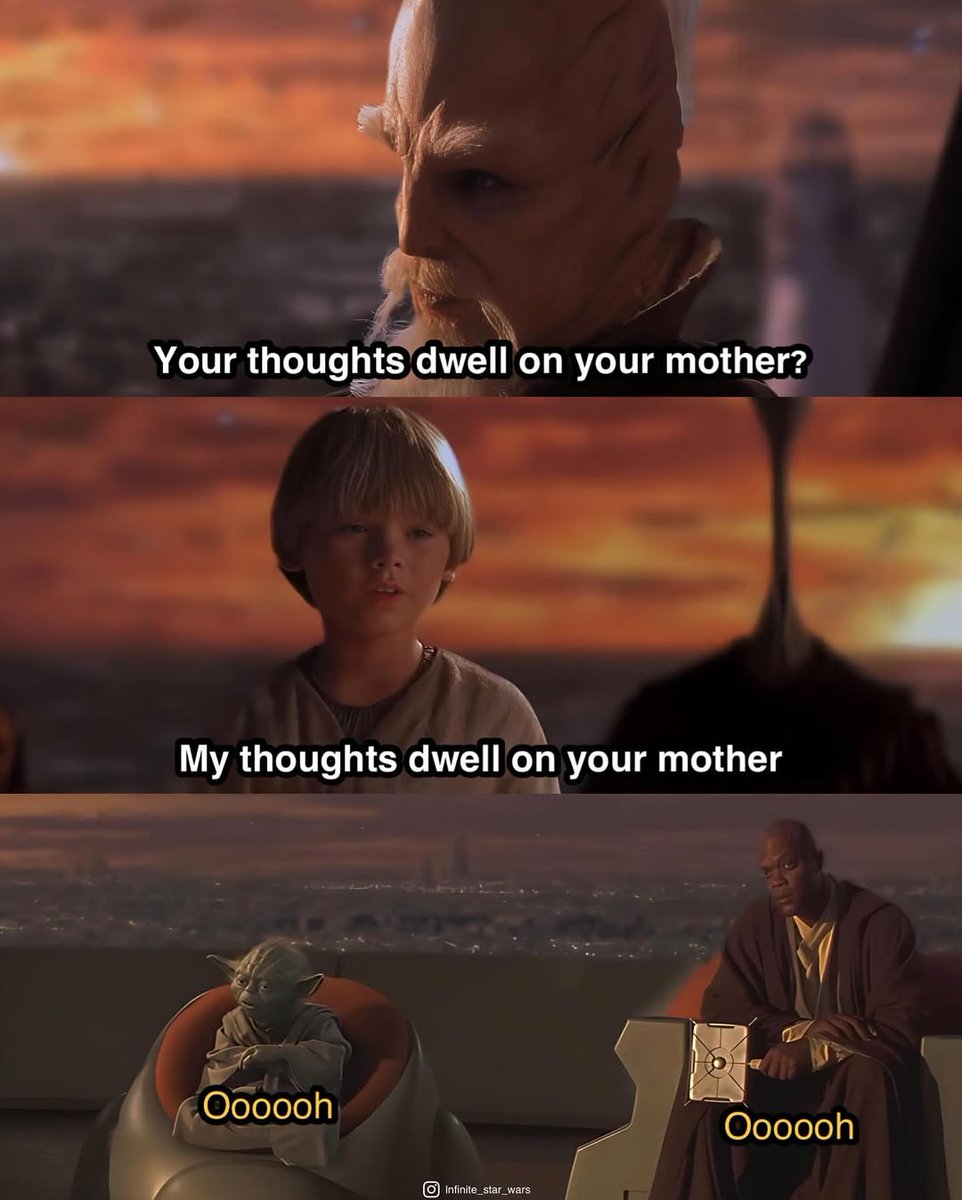 Fantasy Galaxies🌌 tweet media