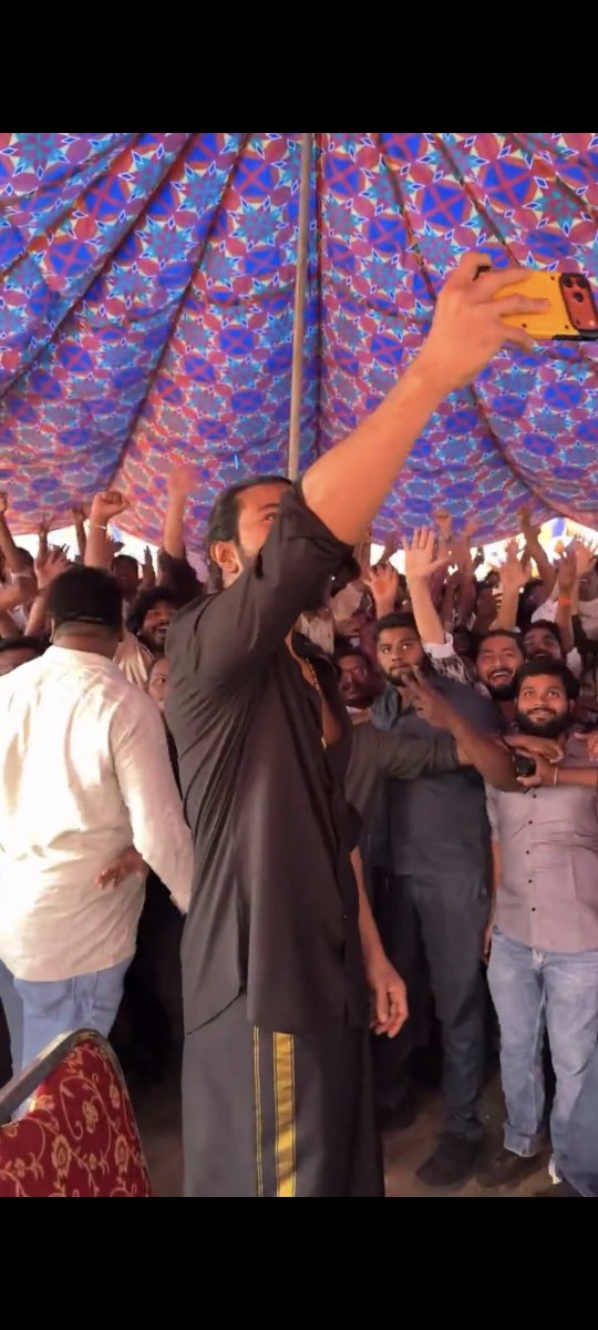 Doctordeath☠ tweet media