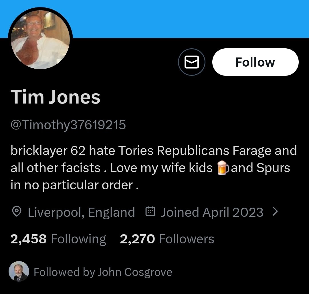 CatoThistlewood tweet media