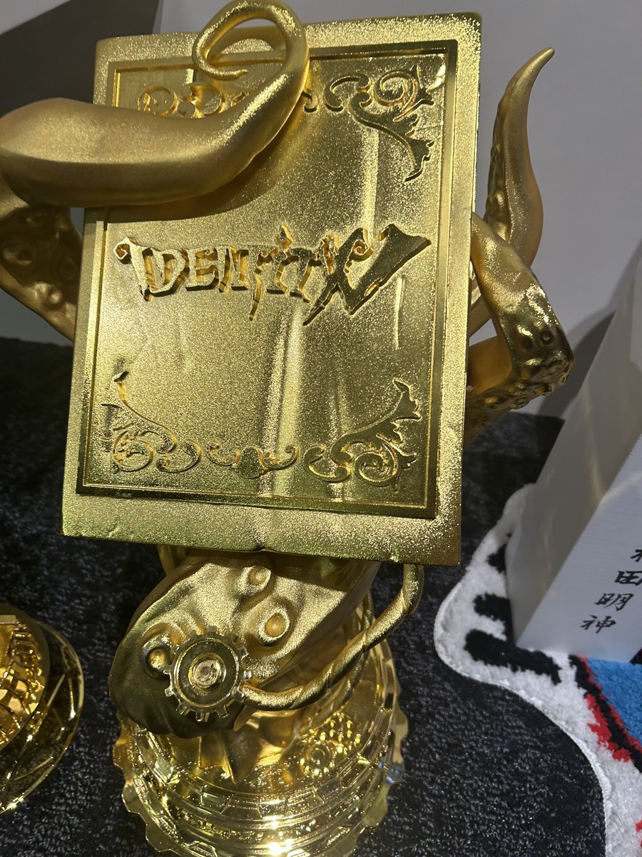 かず猫さぶ tweet media