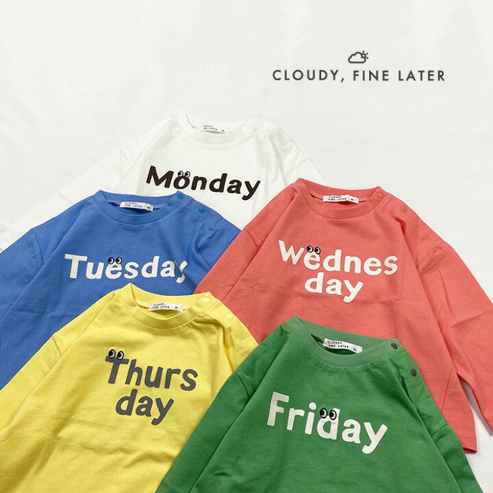 🫑🔫ₘ tweet media