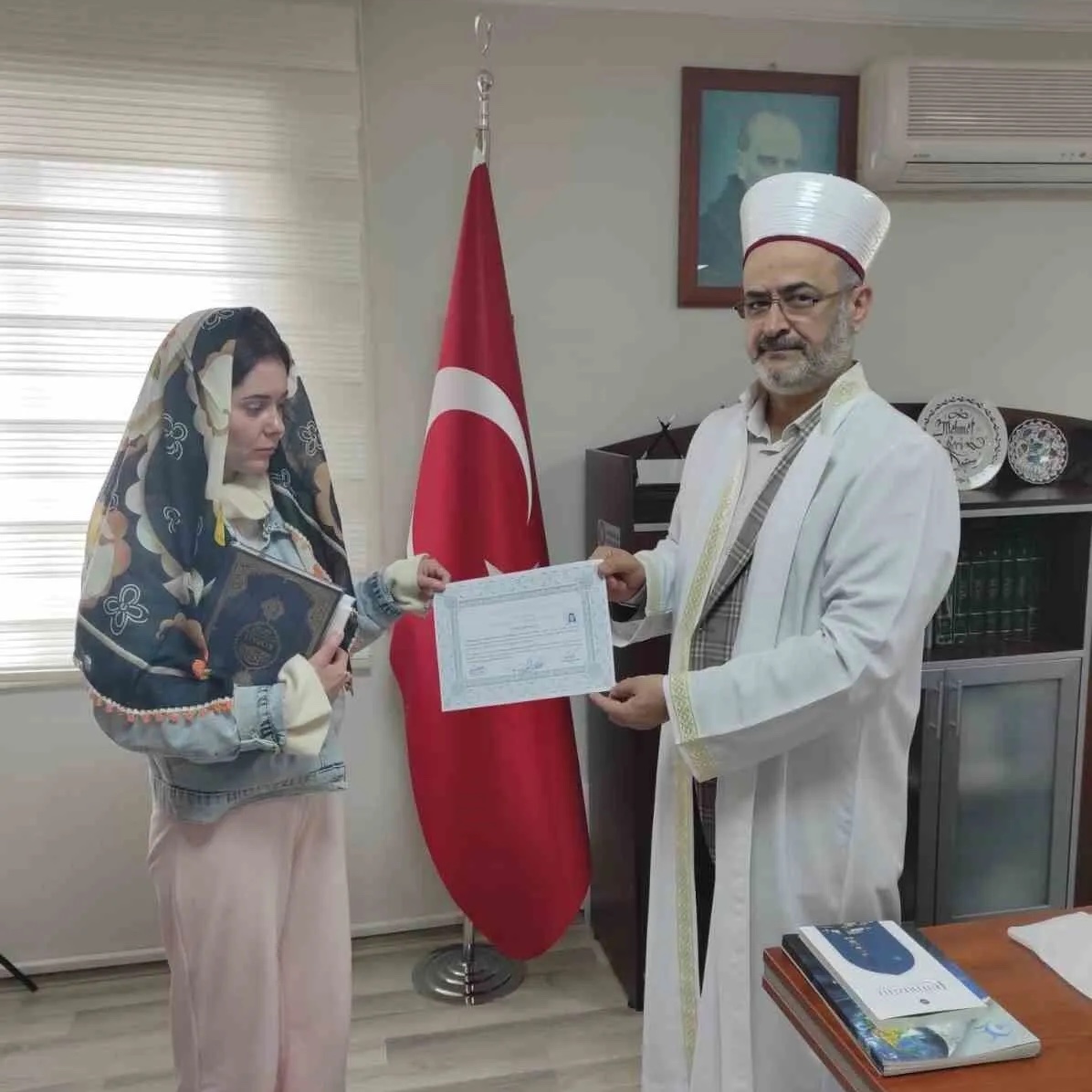 Boşuna Tıklama tweet media