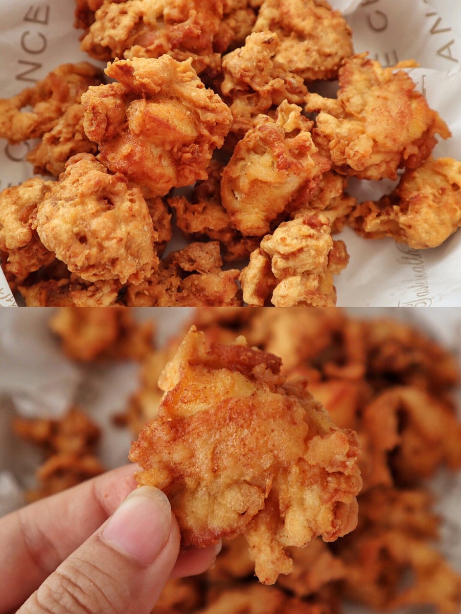 Antonello Panzariell tweet media