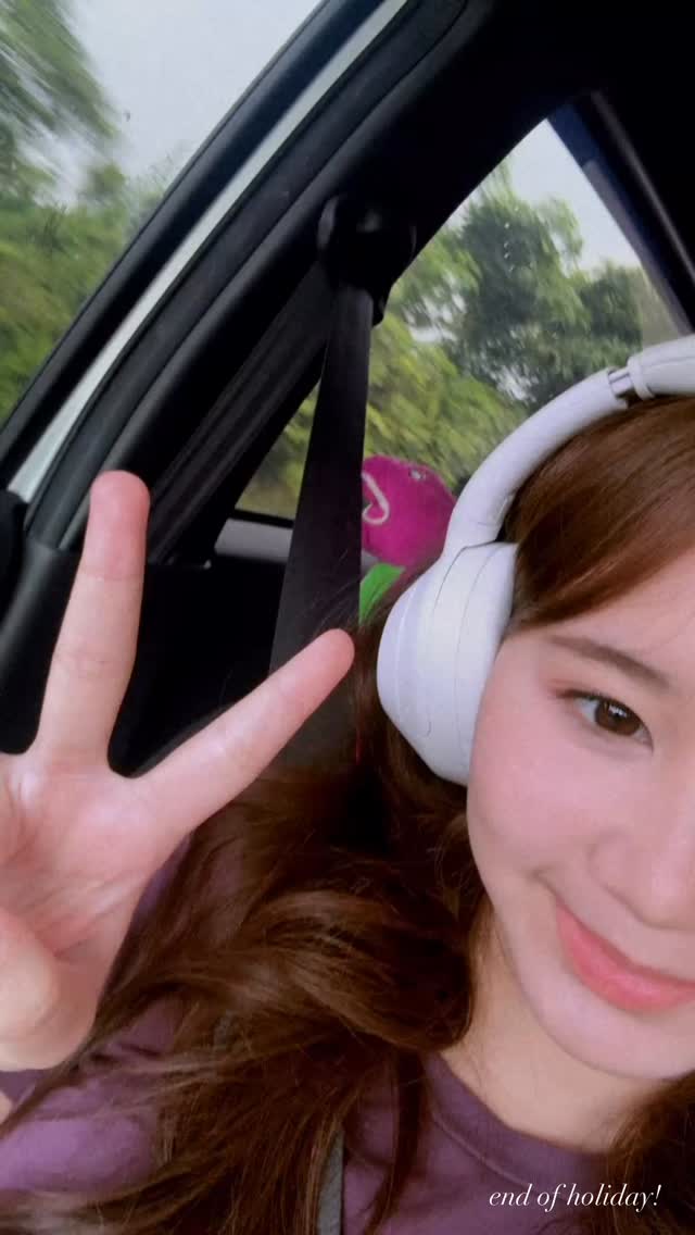 𐙚˚࿔ Alya Petualang 𝜗𝜚˚⋆ tweet media