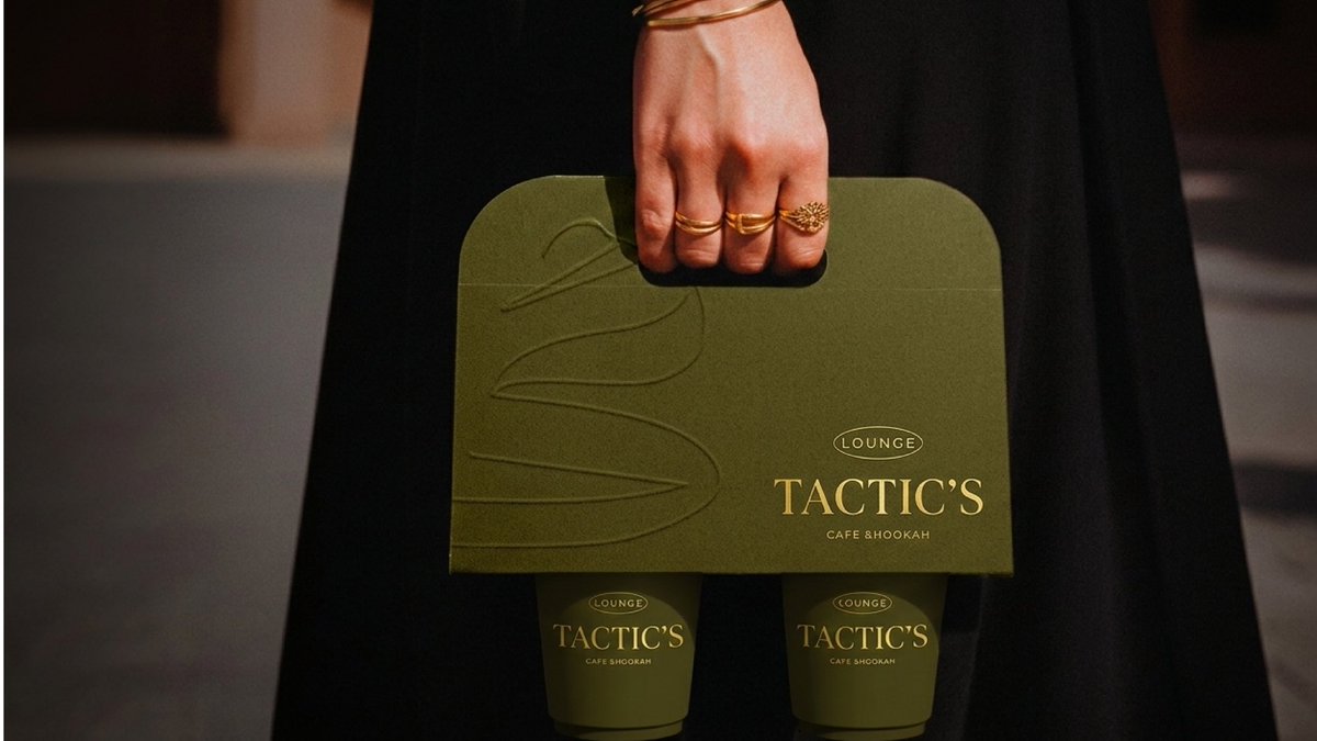 Ebtsam || مصممة جرافيك tweet media