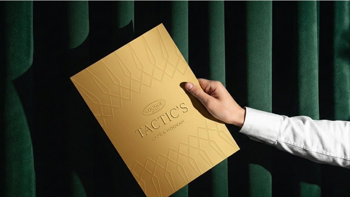 Ebtsam || مصممة جرافيك tweet media