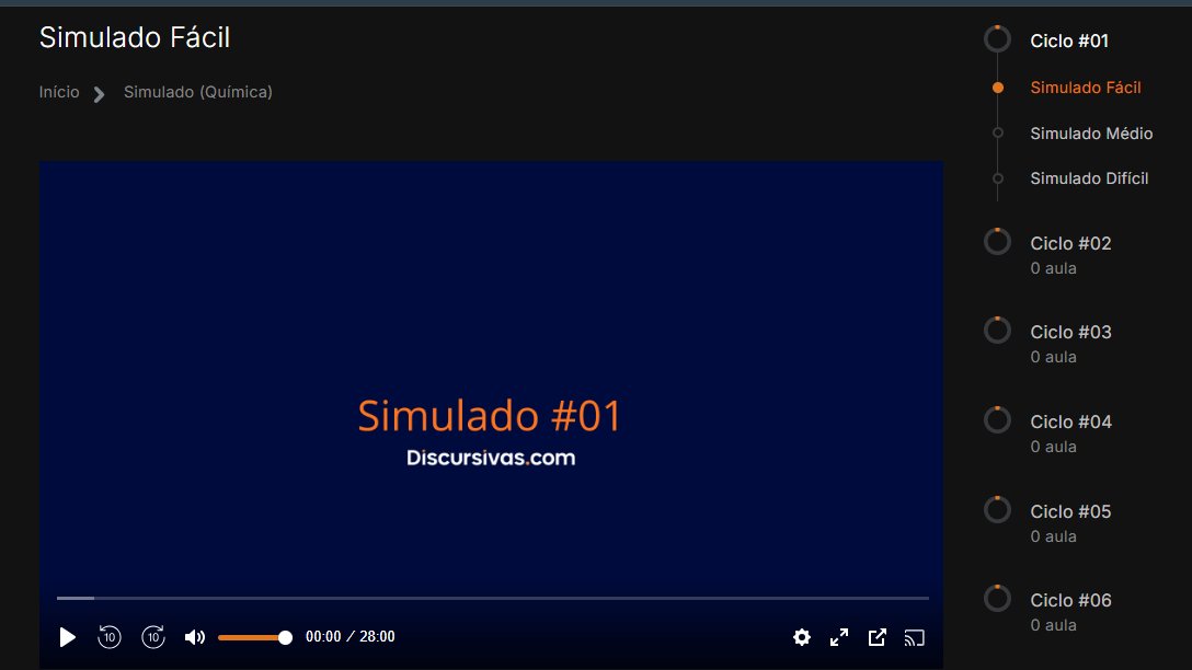 Cams🫀 tweet media