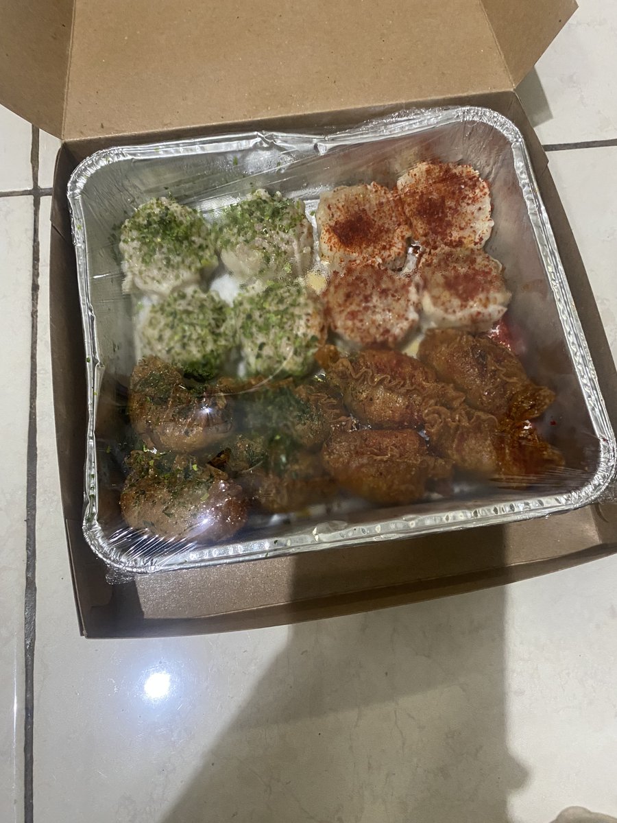 nak futsal²⁴ tweet media