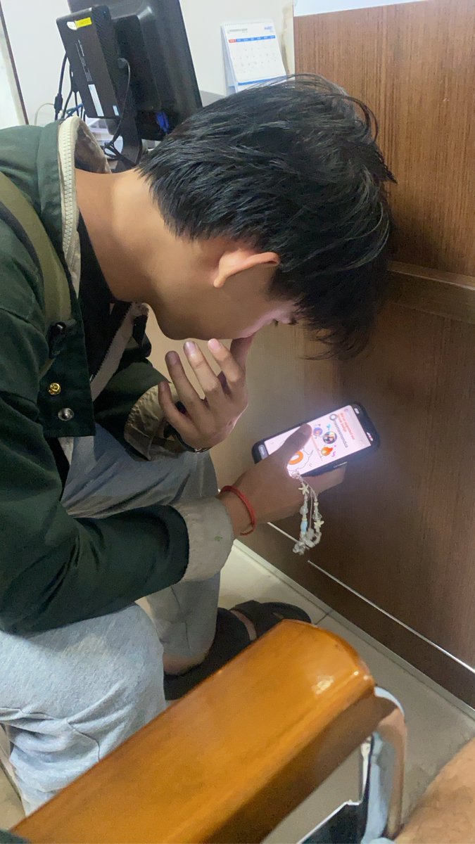 nak futsal²⁴ tweet media