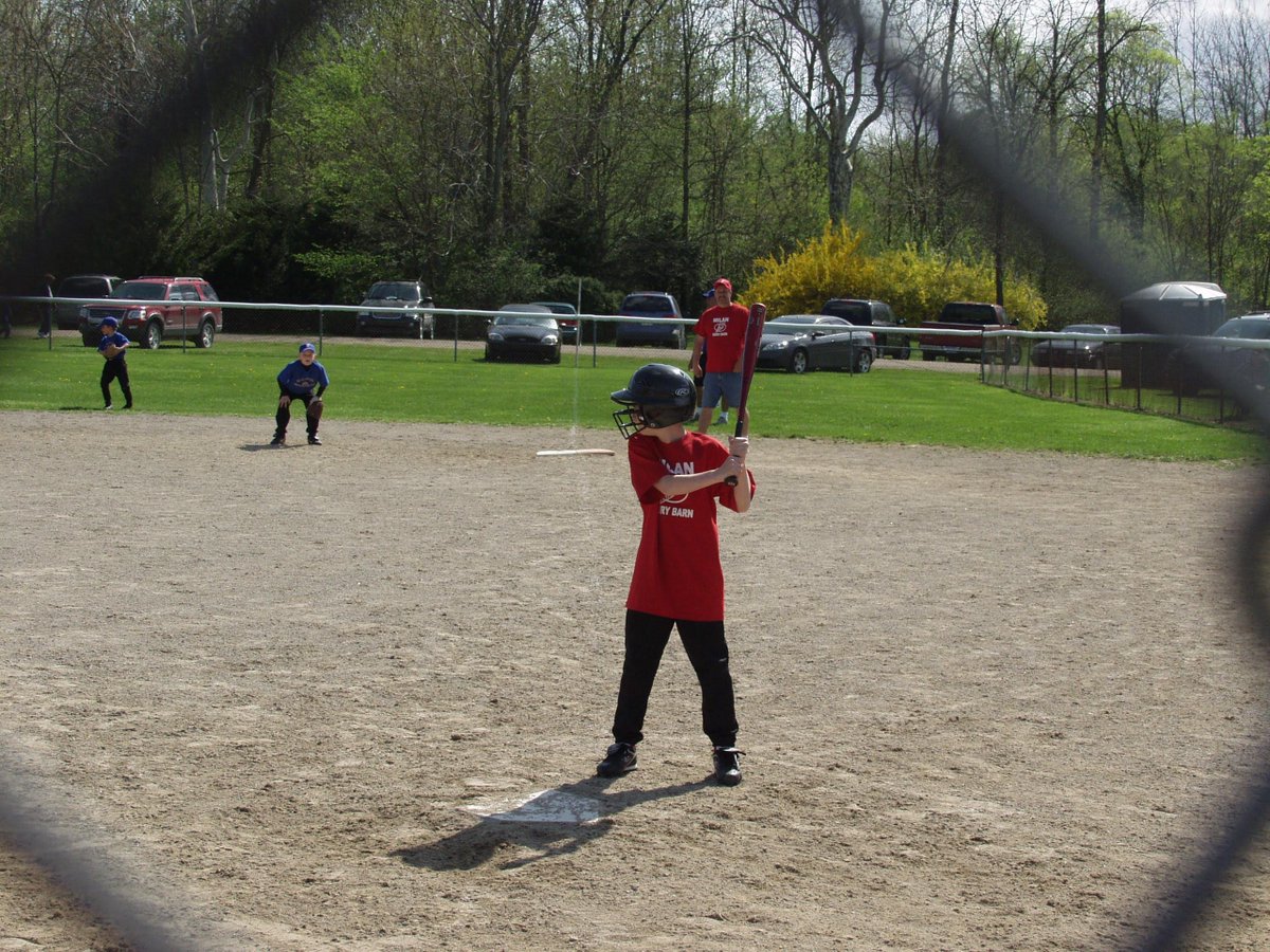 jfk's cards tweet media