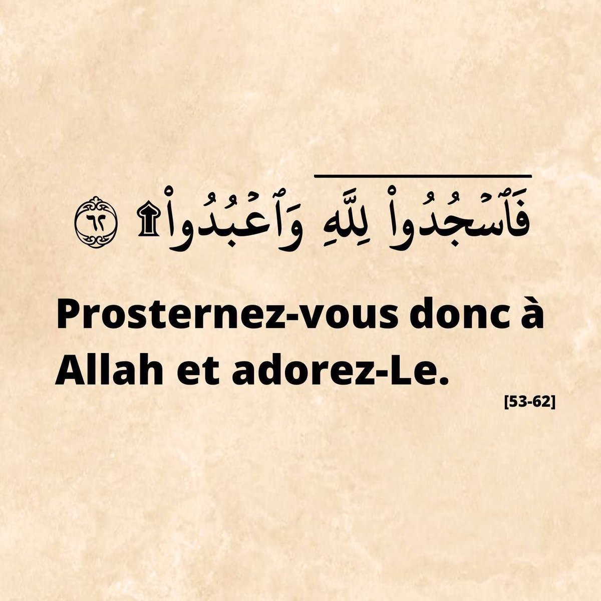 Muhammad tweet media