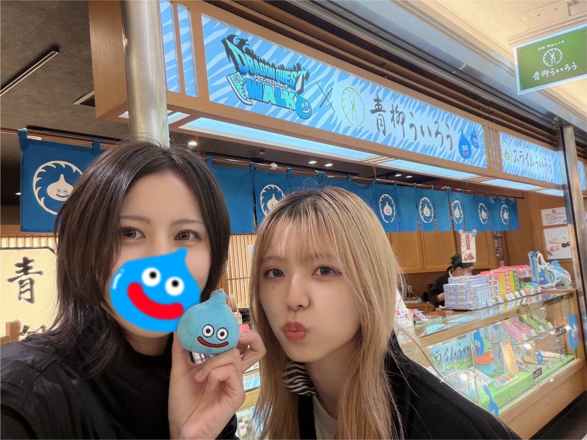 =LEN ⚡️ Drummer tweet media