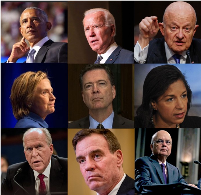 Vera Tass tweet media