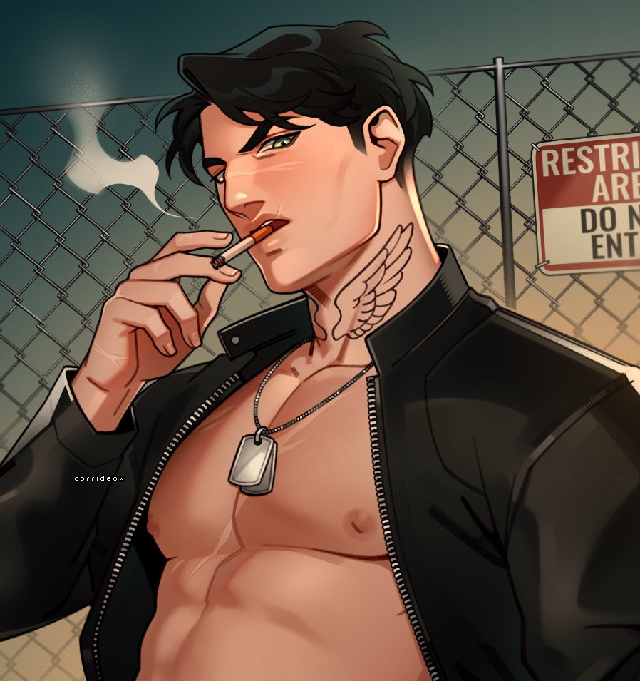 Corri👽✨ tweet media