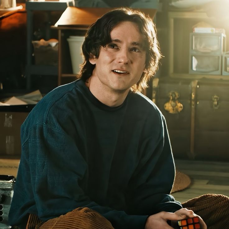 cora| in icemav brainrot tweet media