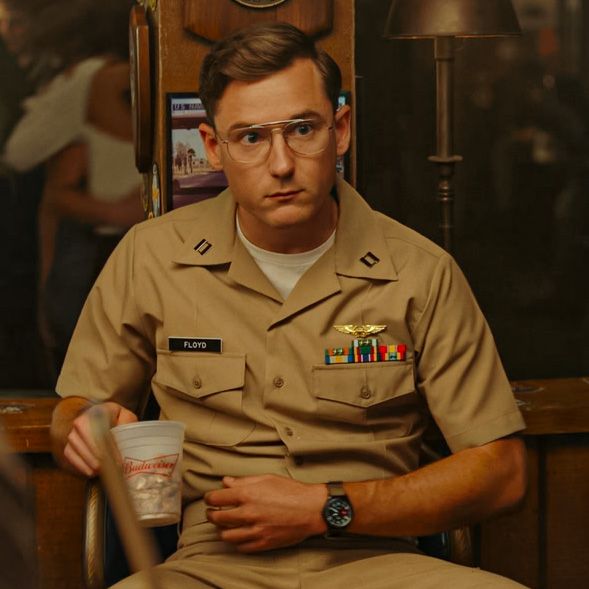 cora| in icemav brainrot tweet media