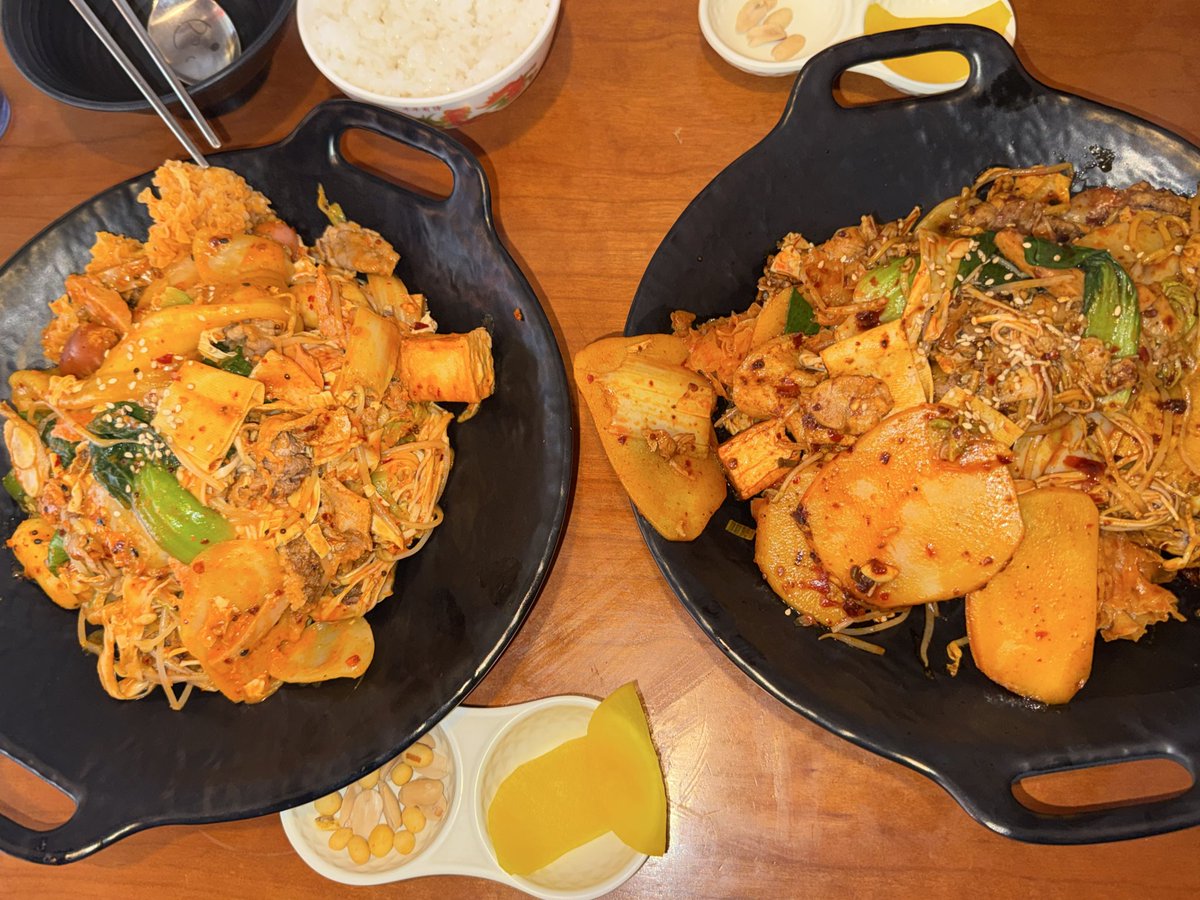 도롱이 tweet media