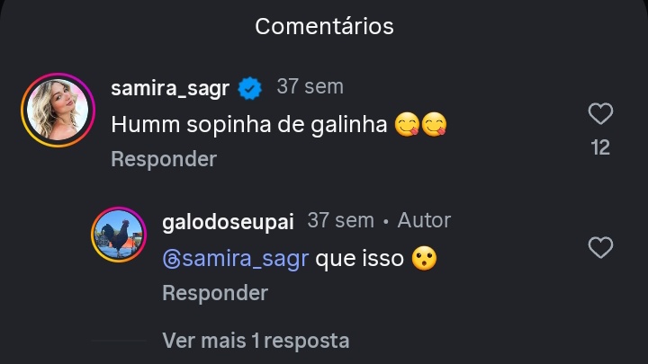 lampz sagr 💄 tweet media