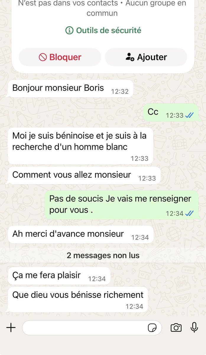 Boris Vital tweet media