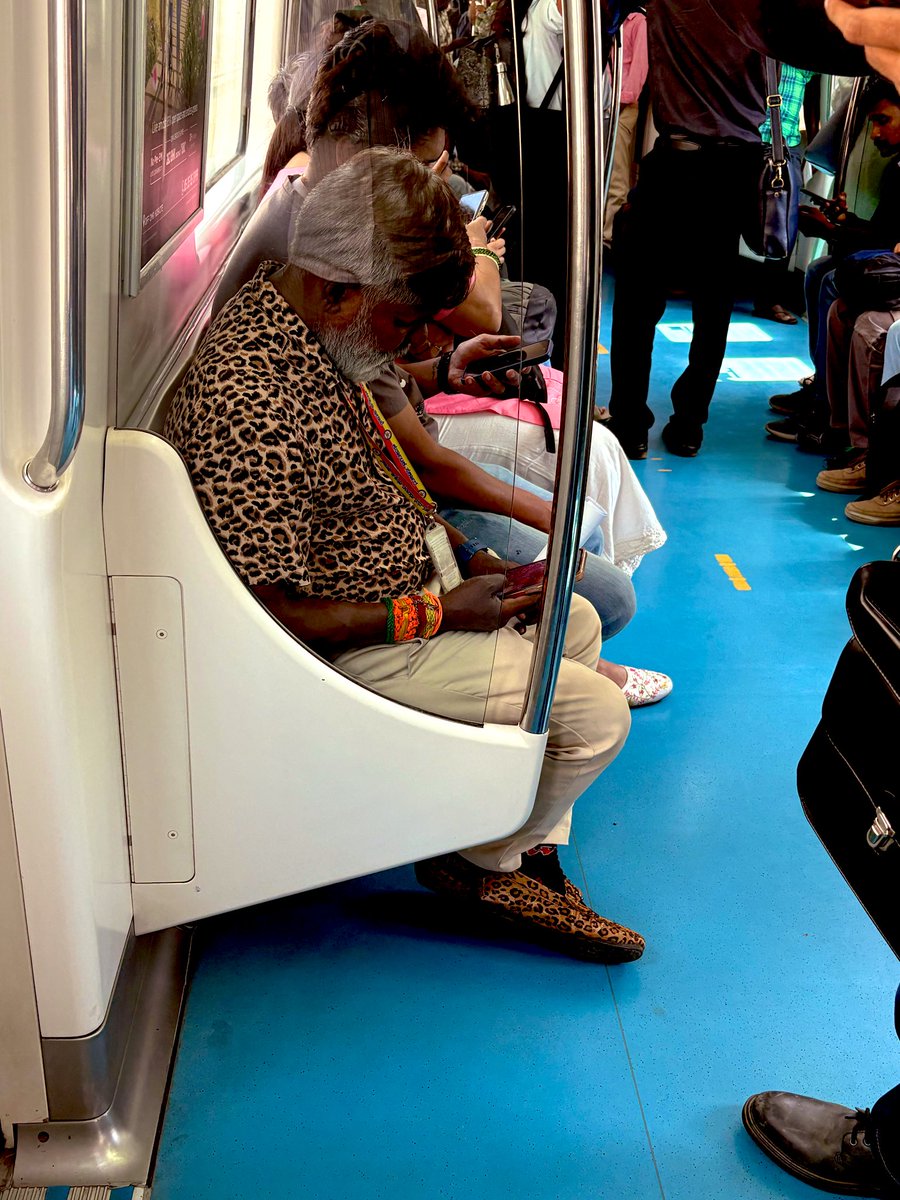 Manjunath K.S. / ಮಂಜುನಾಥ ಕೆ.ಎಸ್. tweet media