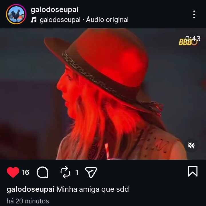 lampz sagr 💄 tweet media