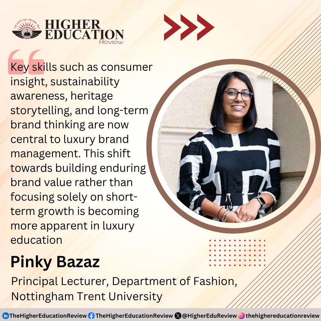 HigherEduMagazine tweet media