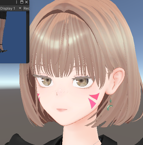 Bami🦄Bosconovitch tweet media