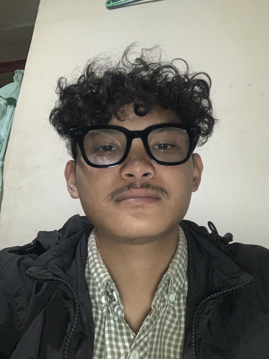 De Houtman tweet media