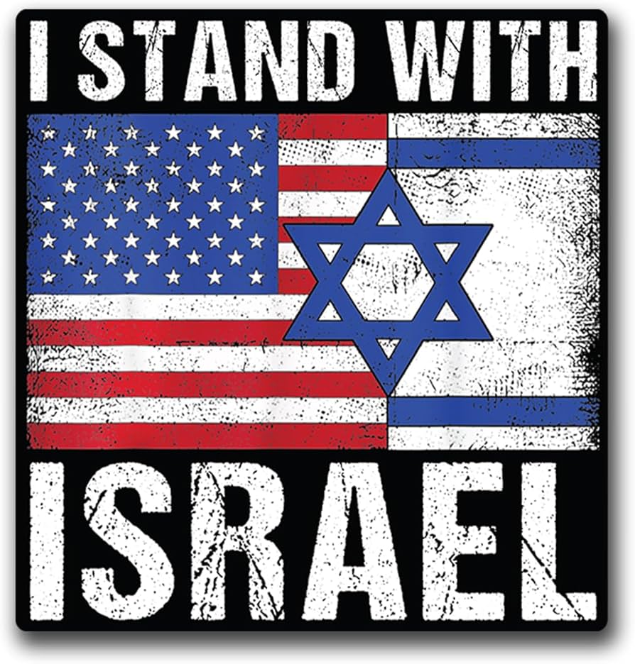 Magic Flower tweet media