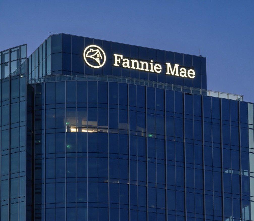 CryptoTweets tweet media