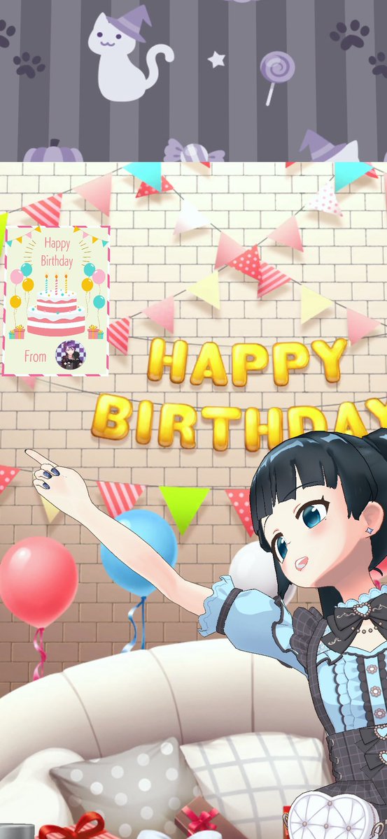 れんげ tweet media