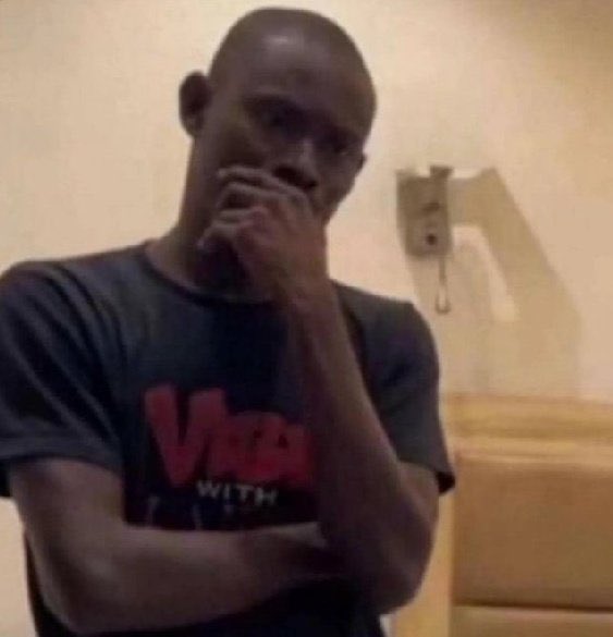 Big Abtio from The Block. tweet media