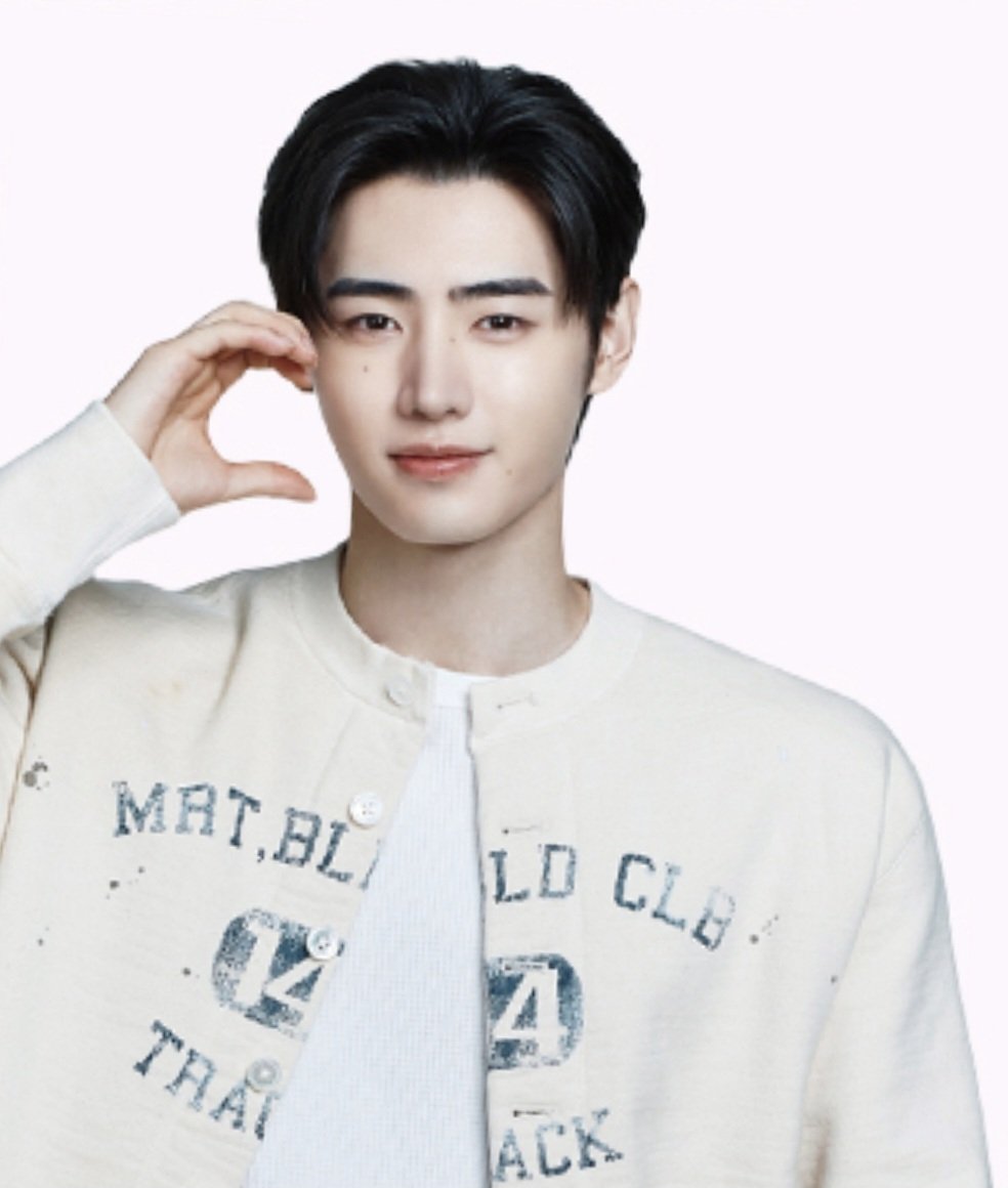 ❄️얼음별 tweet media