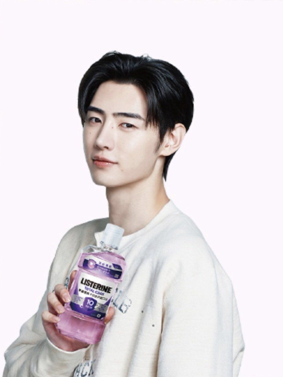 ❄️얼음별 tweet media