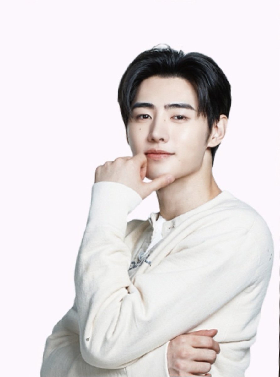 ❄️얼음별 tweet media