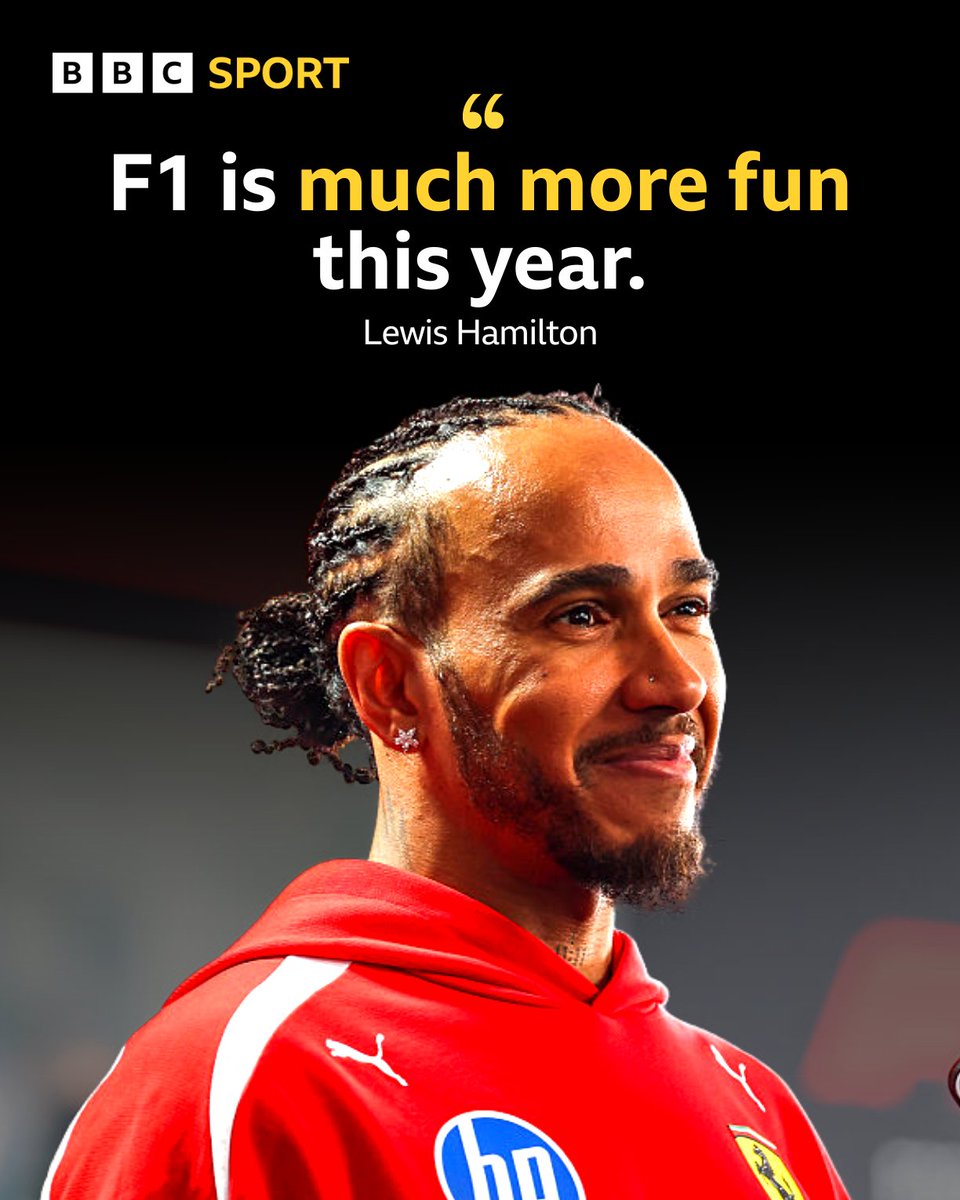 BBC Sport tweet media