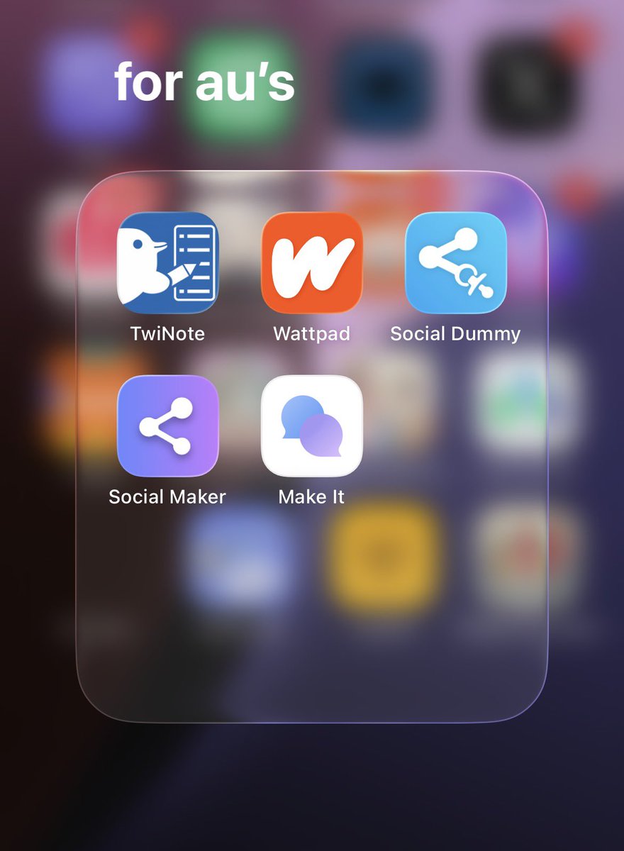 ˖ valerie ౨ৎ tweet media