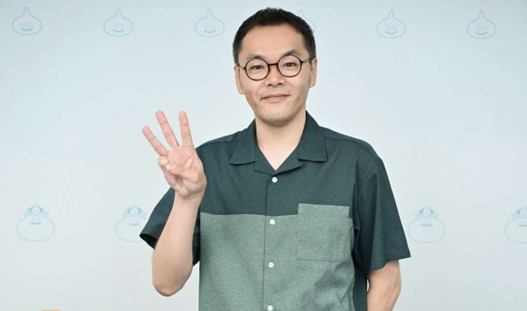 ドラグネ@N.N tweet media