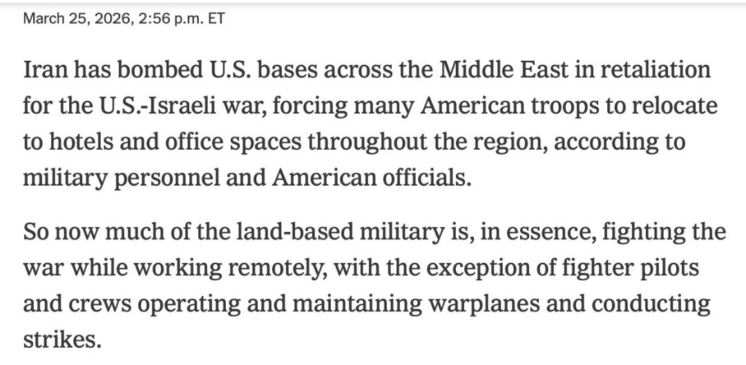 Conversations Allowed tweet media