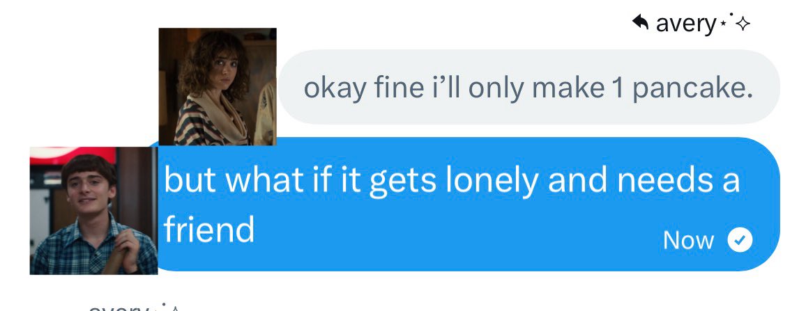 elly 𐙚 tweet media